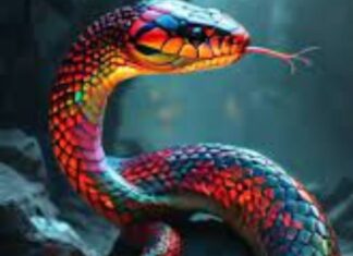 From May 10th to 25th: Top 3 Ages When Luck and Wealth Flow Like Water, Bringing Unexpected Prosperity