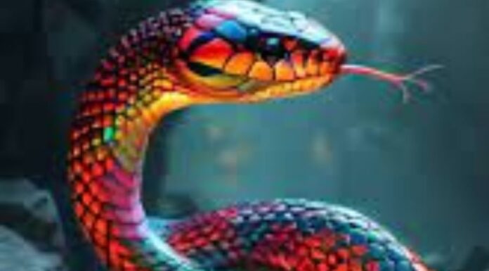 From May 10th to 25th: Top 3 Ages When Luck and Wealth Flow Like Water, Bringing Unexpected Prosperity