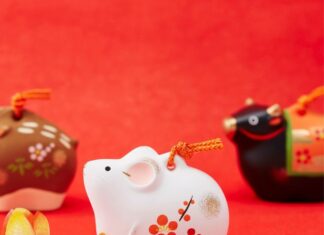 From Tonight to the End of May: Double Your Wealth and Prosperity, Abundance is Yours!