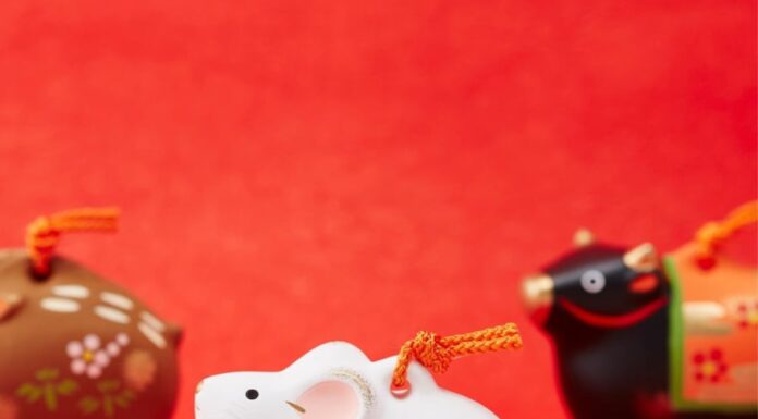 From Tonight to the End of May: Double Your Wealth and Prosperity, Abundance is Yours!