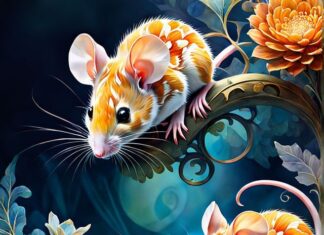 The Golden Age: 5 Consecutive Years of Prosperity, Wealth, and Success.