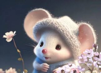 The Lucky Four: 50 Days of Wealth and Prosperity