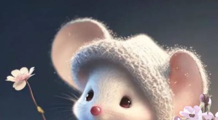 The Luckiest Children: A Fortune God’s Darlings