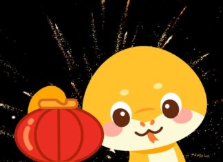 The Golden Week: Unlocking Prosperity and Abundance