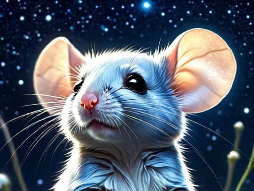 Sunday at Midnight, Luck Turns 4, Attracting Fortune from All Directions, Golden Bars in the Safe, Cash Overflowing in Wallets