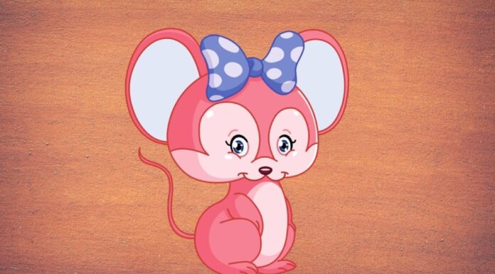 Divine Blessings of Kindness: Top 3 Hardship-Stricken Years That Retained Empathy, Leading to a Prosperous and Fortunate Later Life