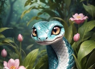 4 Zodiac Signs to Soar High: Prosperous End to the Year of the Black Snake, 2025, Blessed by Ancestral Luck and a Fortunate Destiny.