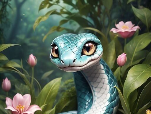 4 Zodiac Signs to Soar High: Prosperous End to the Year of the Black Snake, 2025, Blessed by Ancestral Luck and a Fortunate Destiny.