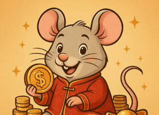 The Lucky Number for April 9th: Which Zodiac Sign Will Attract Wealth and Prosperity?