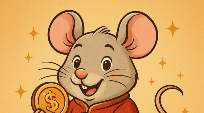 The Lucky Number for April 9th: Which Zodiac Sign Will Attract Wealth and Prosperity?