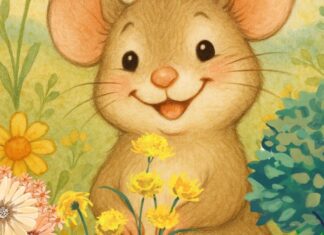 The Lucky Zodiac Trio: A Tough Youth, but Perseverance and Kindness will Lead to Success and Wealth in Later Years.