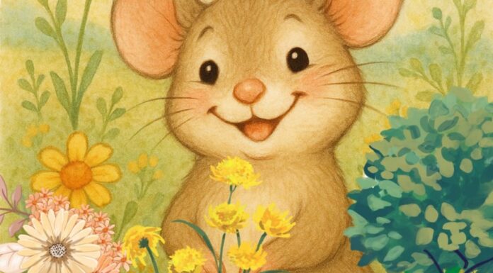 The Lucky Zodiac Trio: A Tough Youth, But Perseverance and Kindness Pay Off With Age and Wealth