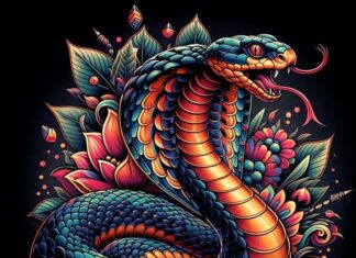 The Golden Summer Solstice: 15 Days of Abundance and Prosperity.