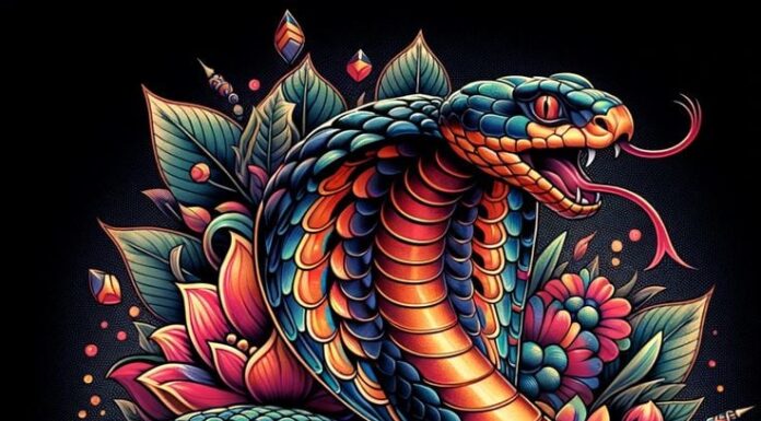 The Golden Summer Solstice: 15 Days of Abundance and Prosperity.