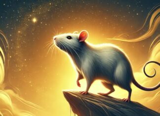 Unleash Fortune: 3 Zodiac Signs Embracing Luck and Prosperity Over the Next 11 Days (May 24 – June 3, 2025)