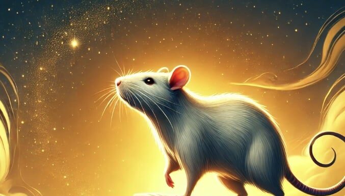 Unleash Fortune: 3 Zodiac Signs Embracing Luck and Prosperity Over the Next 11 Days (May 24 – June 3, 2025)