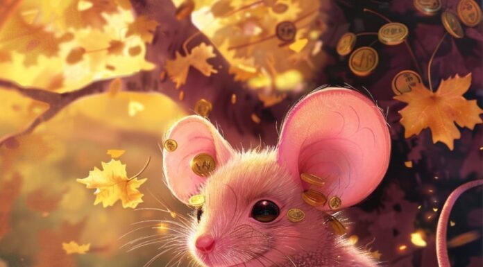 “From June 15th to June 25th: 3 Years of Abundant Winnings, Embrace the Shower of Fortune.”