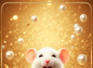 Unveiling the Financial Fortunes of the Chinese Zodiac in 2026: A Year of Prosperity for Three, But Caution for Two.