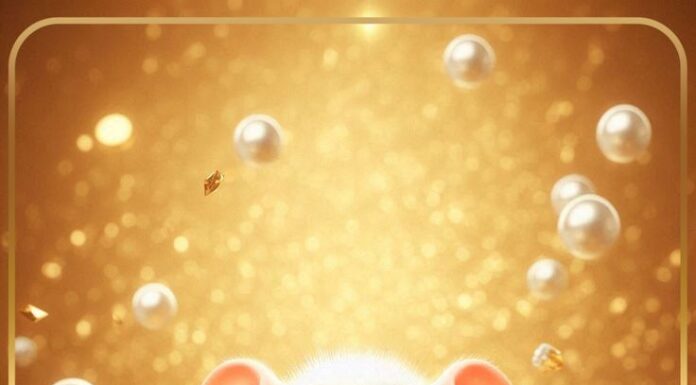 The Lucky and Unlucky Chinese Zodiac Signs in 2026: Who Will Prosper and Who Should Be Cautious?