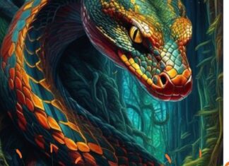 From Tonight to the End of the Lunar Ninth Month: Top 4 Ages of Hard Work and Dedication, Recognized by God of Wealth for Abundance