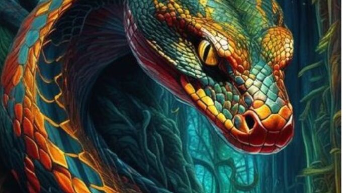 From Tonight to the End of the Lunar Ninth Month: Top 4 Ages of Hard Work and Dedication, Recognized by God of Wealth for Abundance