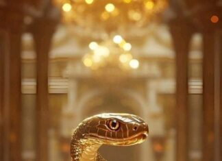 Unlocking Prosperity: The Ultimate Guide for the Lucky Few.