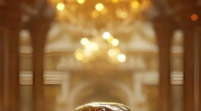 Unlocking Fortune’s Favor: The Lucky Trio’s Journey to Abundance.