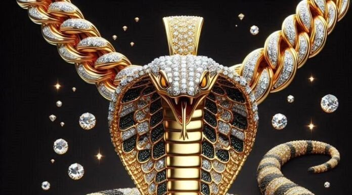 The Ultimate Guide to Financial Management: Unlocking the Secrets of the Zodiac’s Top Signs for Wealth Accumulation