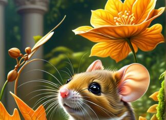 The Self-Made Success: A Tale of Perseverance and Hidden Fortunes