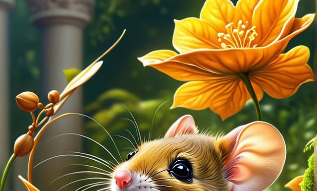 The Self-Made Success: A Tale of Perseverance and Hidden Fortunes