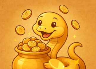 Wealthy Fortunes for the Fortunate Four: May’s Lucky Zodiac Signs