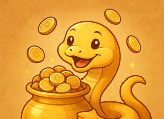 The Ultimate Guide to a Fortunate Life: 10 Consecutive Days of Wealth and Prosperity in Late May.