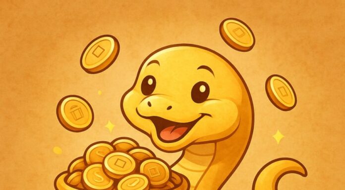 The Ultimate Guide to a Fortunate Life: 10 Consecutive Days of Wealth and Prosperity in Late May.