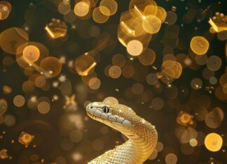 June Luminary: 2 Years of Destiny Ablaze, Emblazoned by Fortune’s Side – A Cautionary Tale for the Ages.