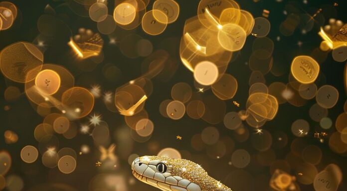 June Luminary: 2 Years of Destiny Ablaze, Emblazoned by Fortune’s Side – A Cautionary Tale for the Ages.