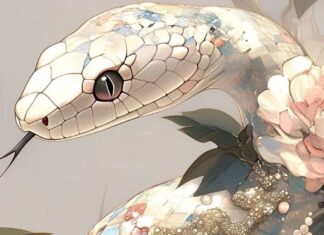 The Lucky Zodiac Trio: July’s Hard Work Pays Off in August’s Golden Harvest, with September’s Billion-Dollar Opportunities