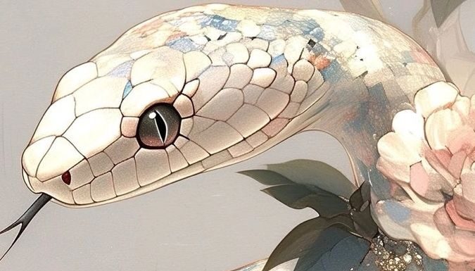 The Lucky Zodiac Trio: July’s Hard Work Pays Off in August’s Golden Harvest, with September’s Billion-Dollar Opportunities