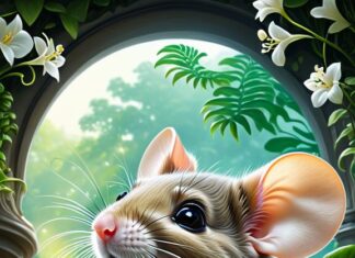 The Golden Age for Four Zodiac Signs: An Unexpected Turn of Fortune