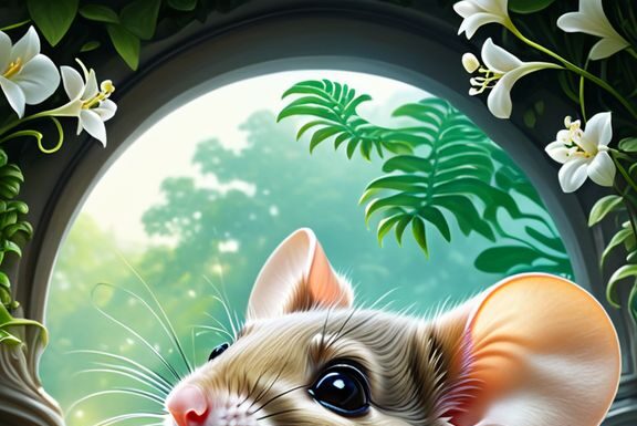 The Golden Age for Four Zodiac Signs: An Unexpected Turn of Fortune