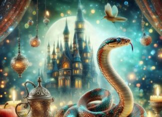 This Weekend: Triple Fortune, Golden Opportunities, and Unexpected Wealth