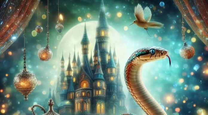 This Weekend: Triple Fortune, Golden Opportunities, and Unexpected Wealth