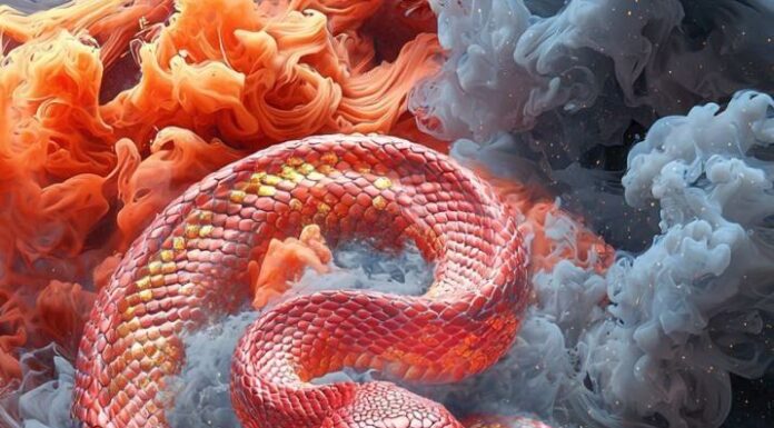 The Golden Age of Abundance: A Fortune-Filled Future Awaits at Age 3