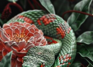 “The Ultimate Jackpot Extravaganza: 3 Years of Non-Stop Winnings with Triple Fortune Fiesta!”