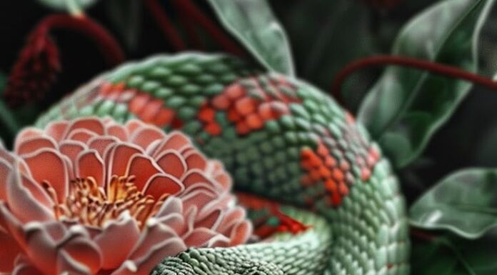 “The Ultimate Jackpot Extravaganza: 3 Years of Non-Stop Winnings with Triple Fortune Fiesta!”