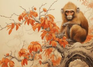 “The Lucky 3: Zodiac Signs and Chinese Zodiac Animals for Wealth in Late 2025”