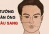 “5 Distinct Facial Features in Men That Signify Ultimate Fortune and Blessing: Marry Them and Your Fortune is Set for 3 Lifetimes”