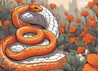 The Power to Rise: 3 Years of Enlightenment, Turning Misfortune into Fortune, and Achieving Abundant Wealth