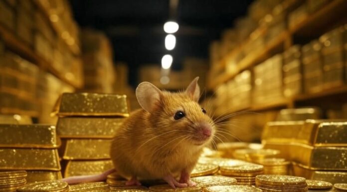 The Lucky Weekend: Prosperity, Fortune, and Longevity Converge for a Life-Changing Jackpot