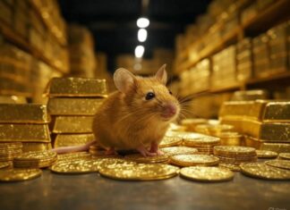 The Power of Prosperity: Unlocking Wealth and Abundance for 15 Consecutive Days