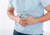 7 Warning Signs of Early Rectal Cancer